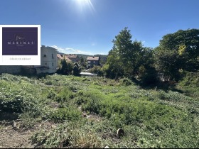 ����� ������� 2-�����,���� �����, �. ������