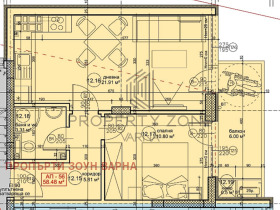 ������� 2-����� | Imot.bg � ����� ������ 4