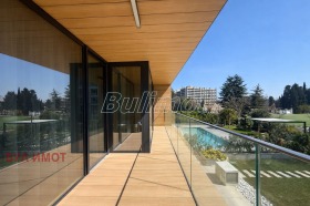 ������� 2-����� | Imot.bg � ����� ������ 14