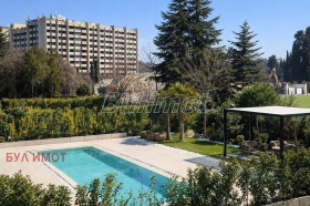 ������� 2-����� | Imot.bg � ����� ������ 13