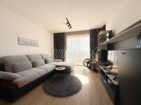 ������� 2-����� | Imot.bg � ����� ������ 6