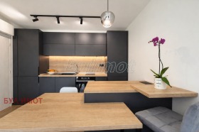 ������� 2-����� | Imot.bg � ����� ������ 5