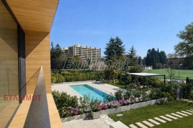 ������� 2-����� | Imot.bg � ����� ������ 12