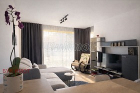 ����� ������� 2-�����,���� �����, �.�. ��.��. ���������� � �����>