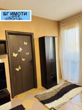 ������� 2-����� | Imot.bg � ����� ������ 8