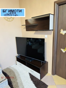 ������� 2-����� | Imot.bg � ����� ������ 13