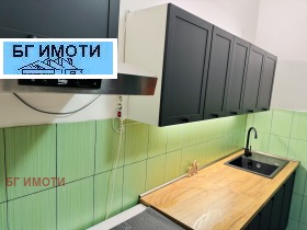 ������� 2-����� | Imot.bg � ����� ������ 10
