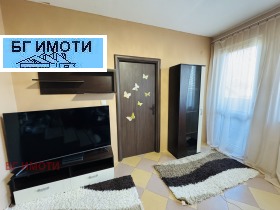 ������� 2-����� | Imot.bg � ����� ������ 15