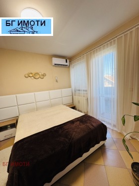������� 2-����� | Imot.bg � ����� ������ 16