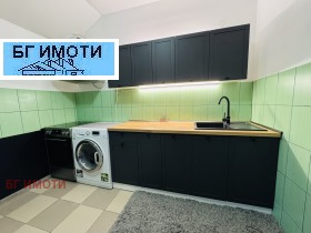 ������� 2-����� | Imot.bg � ����� ������ 9