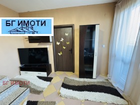 ������� 2-����� | Imot.bg � ����� ������ 12