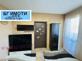 ������� 2-����� | Imot.bg � ����� ������ 5