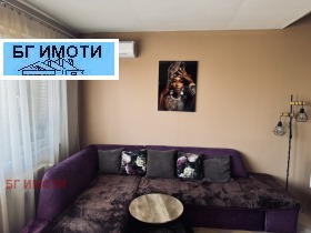 ������� 2-����� | Imot.bg � ����� ������ 17