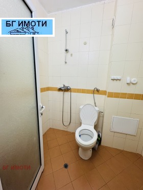 ������� 2-����� | Imot.bg � ����� ������ 11