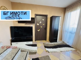 ������� 2-����� | Imot.bg � ����� ������ 14