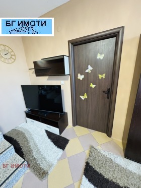 ������� 2-����� | Imot.bg � ����� ������ 6