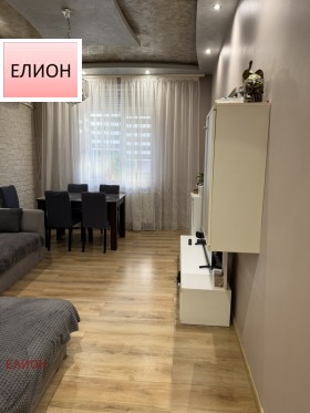 ������� 2-����� | Imot.bg � ����� ������ 3