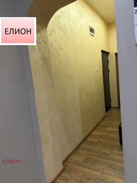 ������� 2-����� | Imot.bg � ����� ������ 2