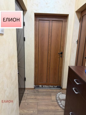 ������� 2-����� | Imot.bg � ����� ������ 6