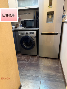 ������� 2-����� | Imot.bg � ����� ������ 7