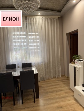������� 2-����� | Imot.bg � ����� ������ 4