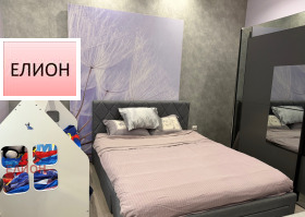 ������� 2-����� | Imot.bg � ����� ������ 8