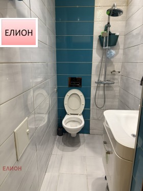 ������� 2-����� | Imot.bg � ����� ������ 5