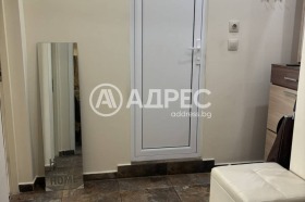 ������� 2-����� | Imot.bg � ����� ������ 10