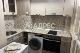 ������� 2-����� | Imot.bg � ����� ������ 8