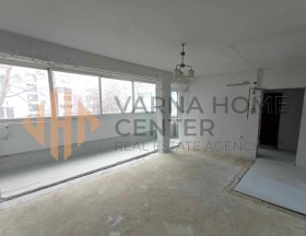 2 bedroom Sportna zala, Varna 5