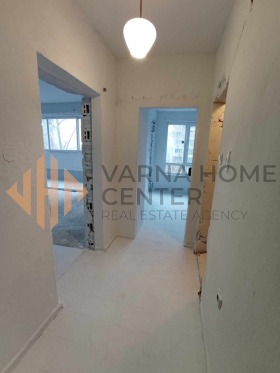 2 bedroom Sportna zala, Varna 9