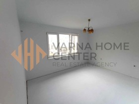 2 bedroom Sportna zala, Varna 11