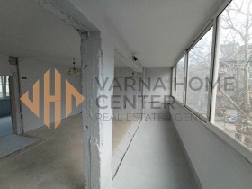 2 bedroom Sportna zala, Varna 6