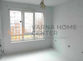 2 bedroom Sportna zala, Varna 3