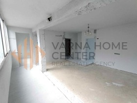 2 bedroom Sportna zala, Varna 7