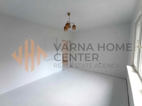 2 bedroom Sportna zala, Varna 1