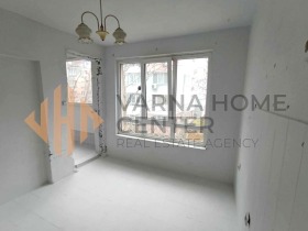 2 bedroom Sportna zala, Varna 12