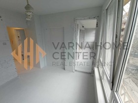 2 bedroom Sportna zala, Varna 8