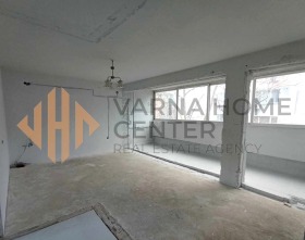 2 bedroom Sportna zala, Varna 4