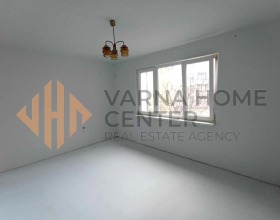 2 bedroom Sportna zala, Varna 2