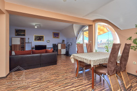 2 quartos Centar, Burgas 15