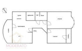  3- | Imot.bg    17