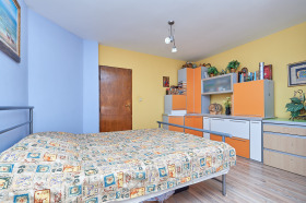 2 quartos Centar, Burgas 8