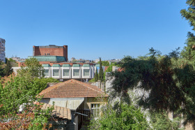 2 quartos Centar, Burgas 2