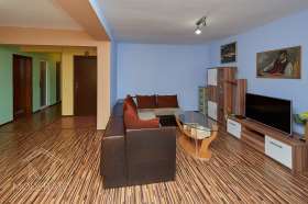 2 quartos Centar, Burgas 11