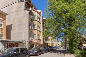 2 quartos Centar, Burgas 3