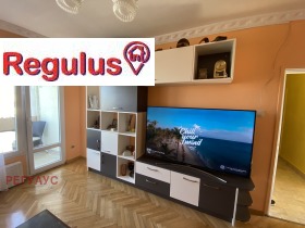  3- | Imot.bg    5