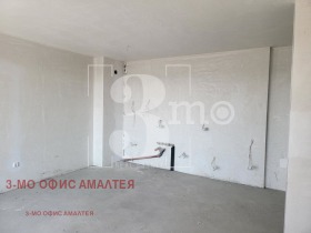 ������� 3-����� | Imot.bg � ����� ������ 3
