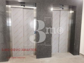 ������� 3-����� | Imot.bg � ����� ������ 9