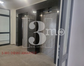 ������� 3-����� | Imot.bg � ����� ������ 10